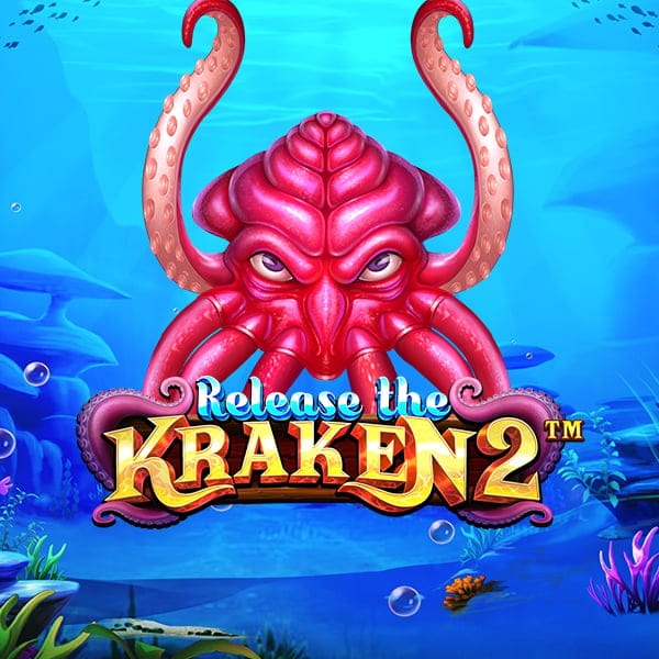 Release the Kraken 2