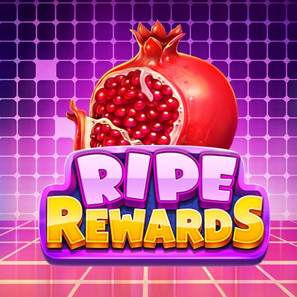 Ripe Rewards