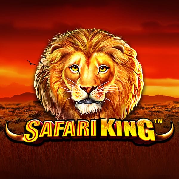 Safari King