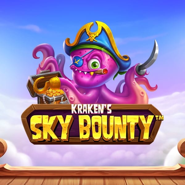 Sky Bounty