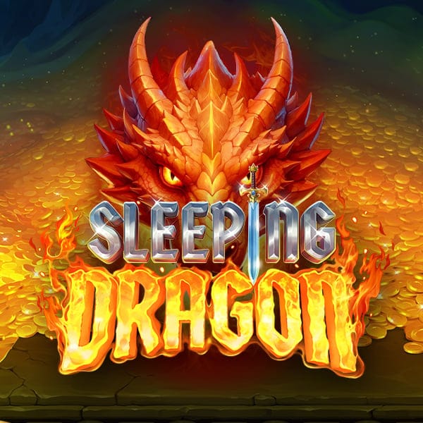 Sleeping Dragon