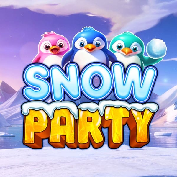 Snow Party