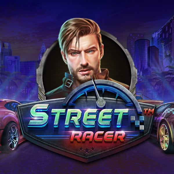 Street Racer