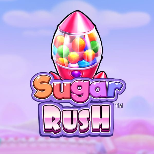 Sugar Rush