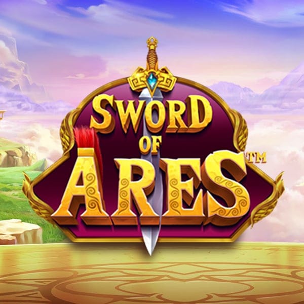 Sword of Ares