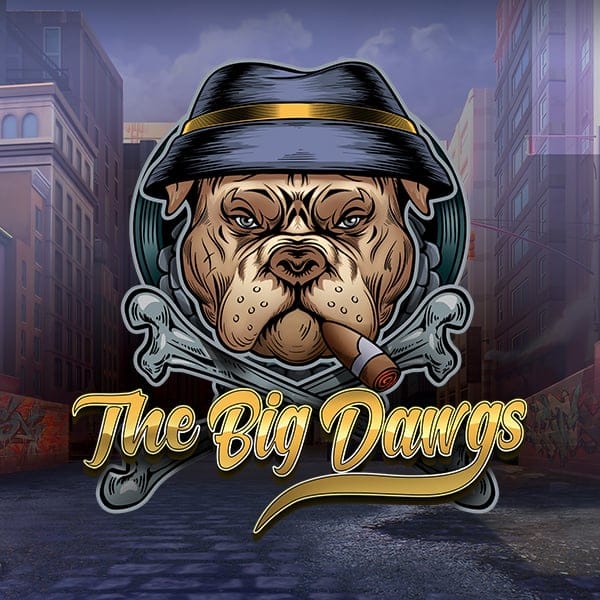 The Big Dawgs