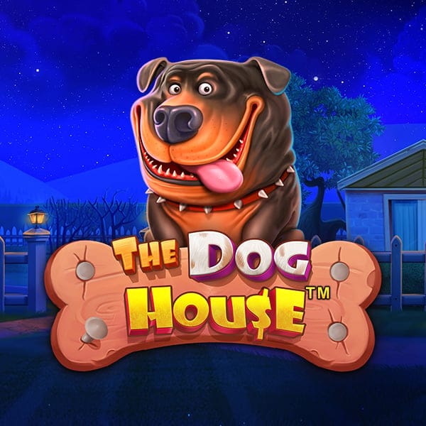 The Dog House
