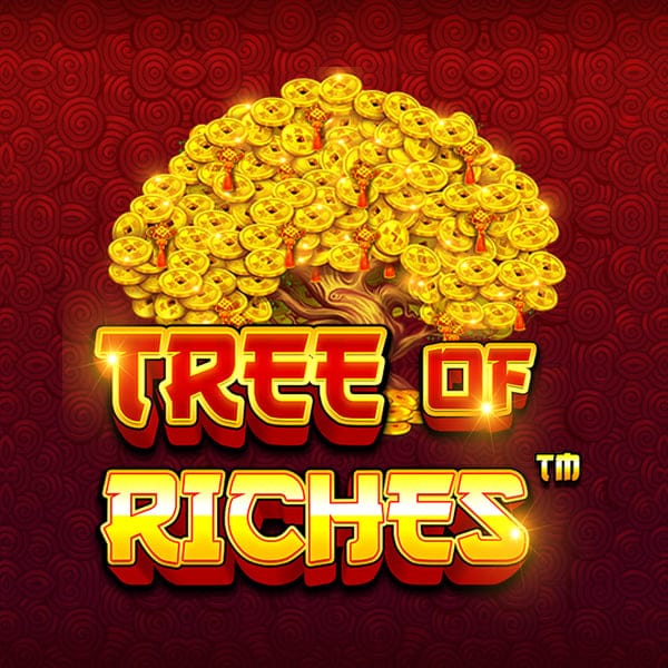 Tree of Riches
