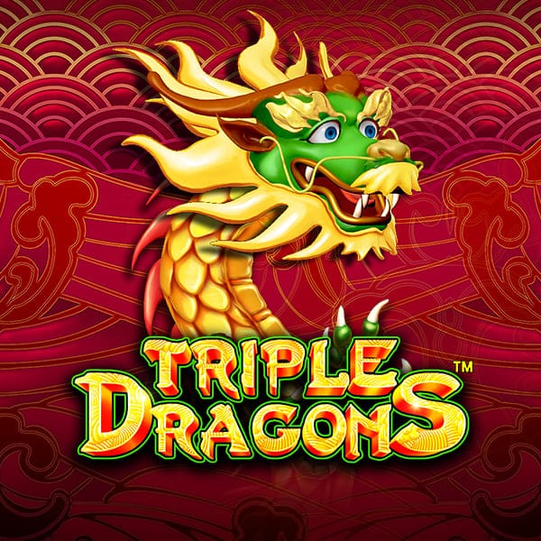 Triple Dragons