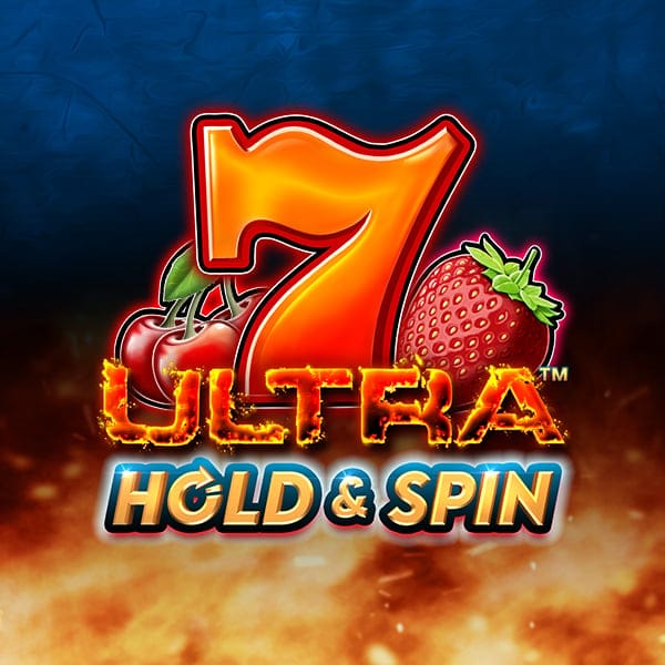 Ultra Hold and Spin