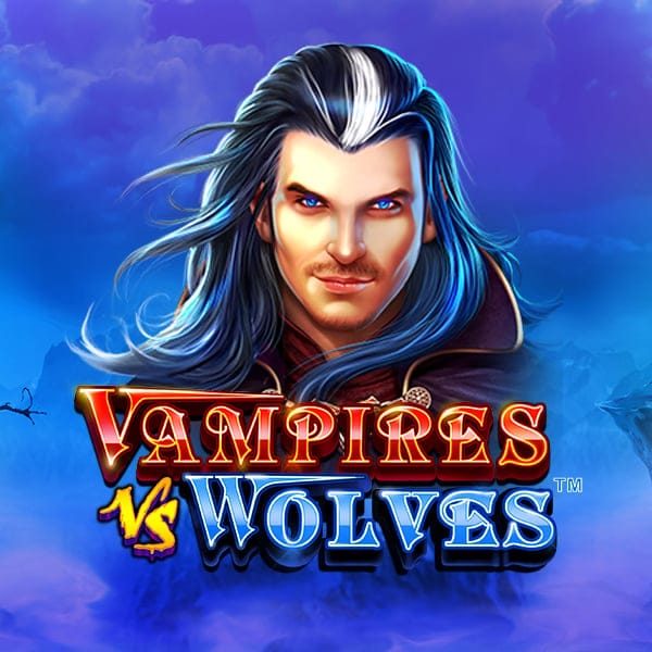 Vampires vs Wolves