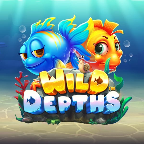Wild Depths