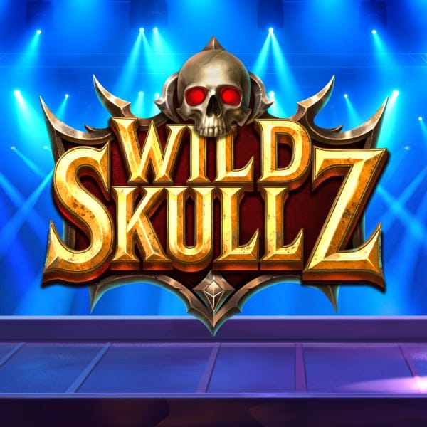 Wild Skullz