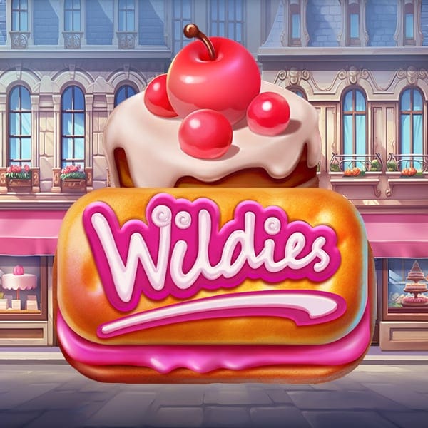 Wildies