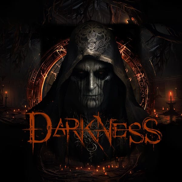 Darkness