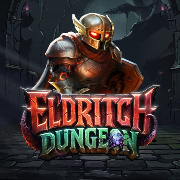 Eldritch Dungeon
