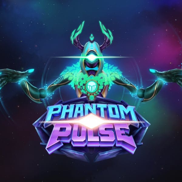 Phantom Pulse