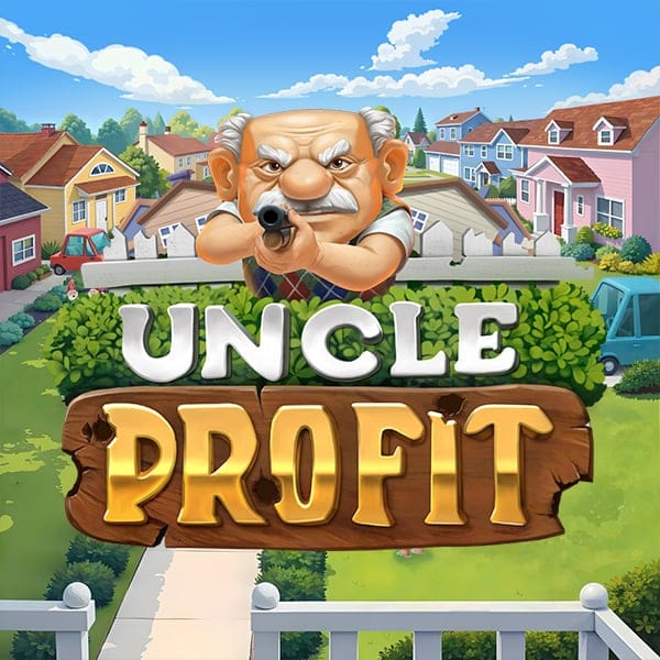 Uncle Profit
