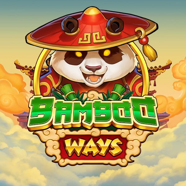 Bamboo Ways