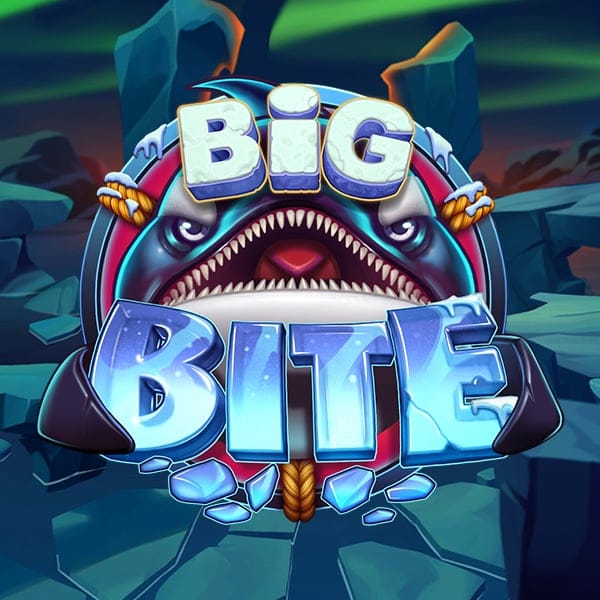Big Bite