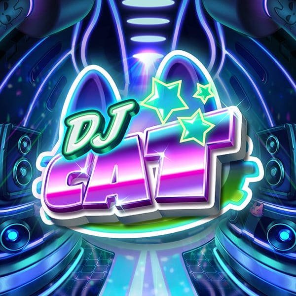 DJ Cat
