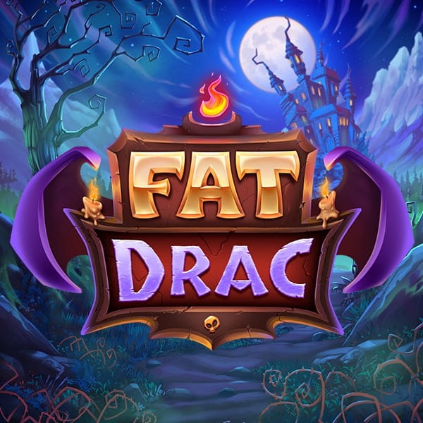 Fat Drac