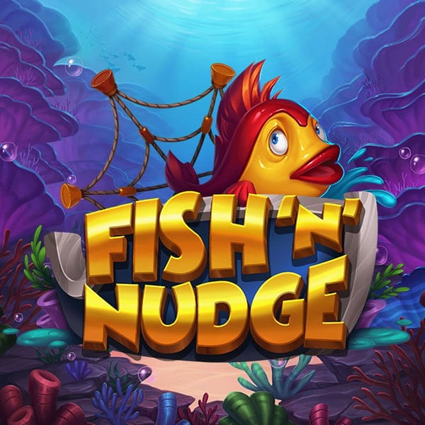 Fish 'N' Nudge