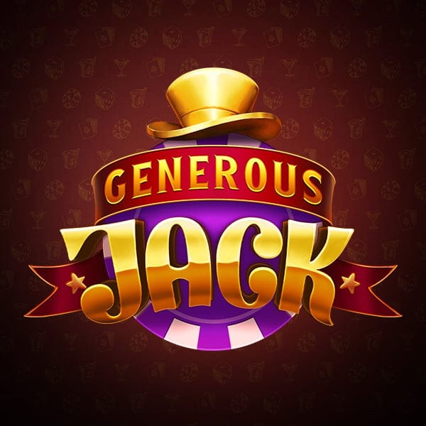 Generous Jack