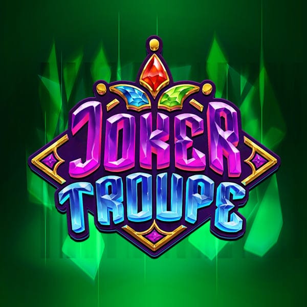 Joker Troupe