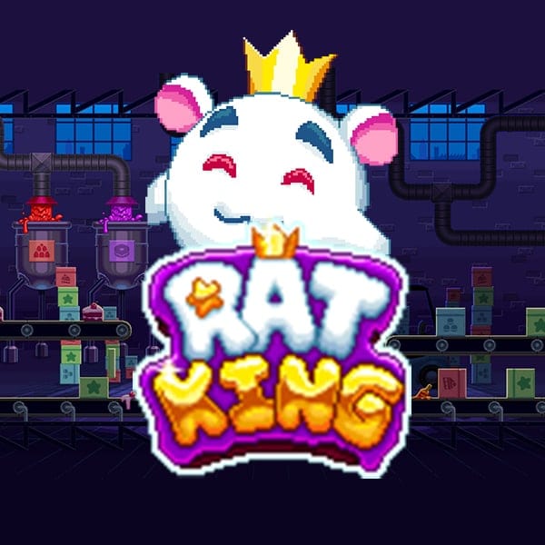 Rat King