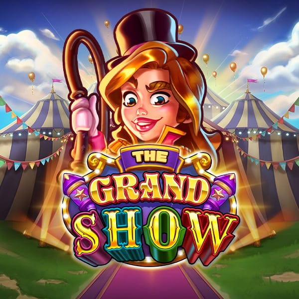 The Grand Show