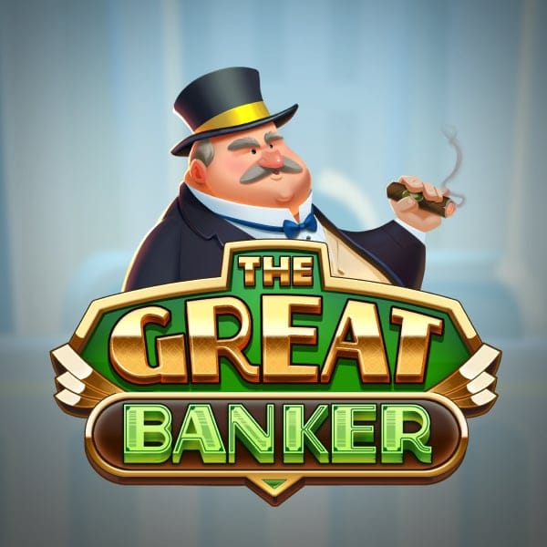 The Great Banker