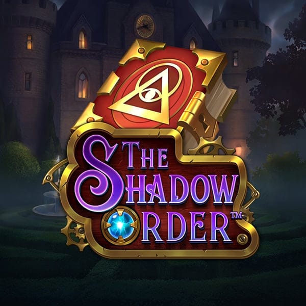 The Shadow Order