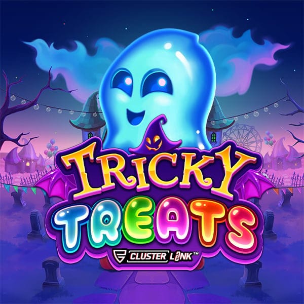 Tricky Treats