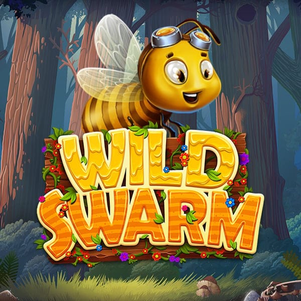 Wild Swarm