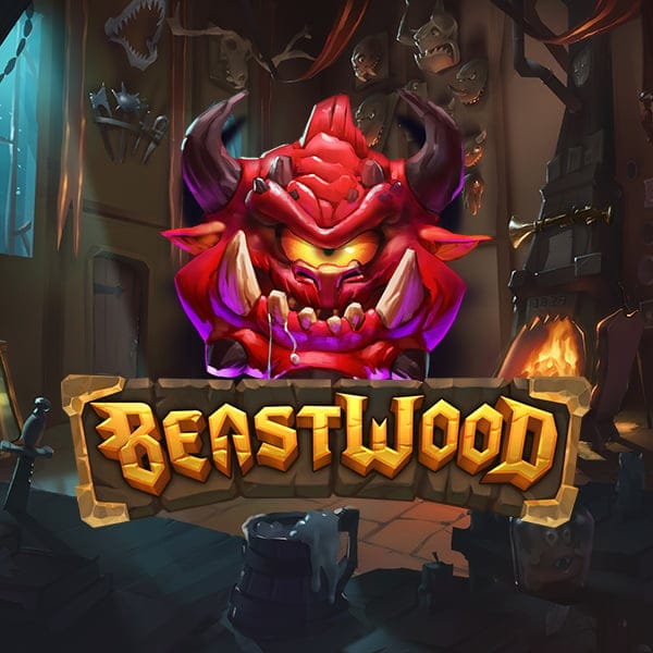 Beastwood