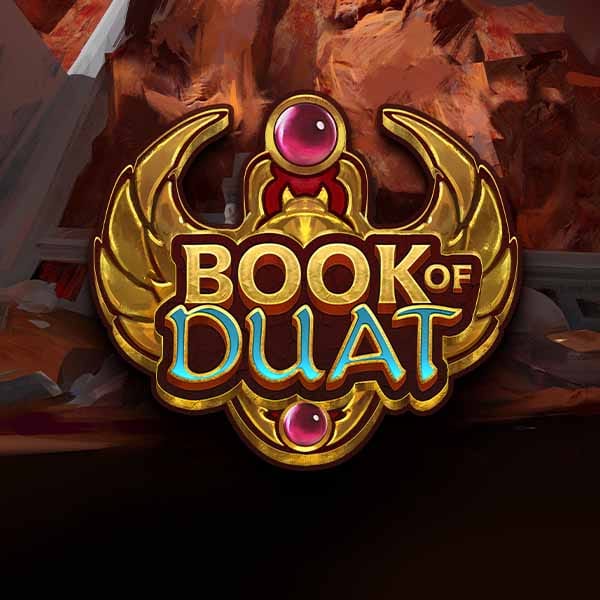 Book of Duat