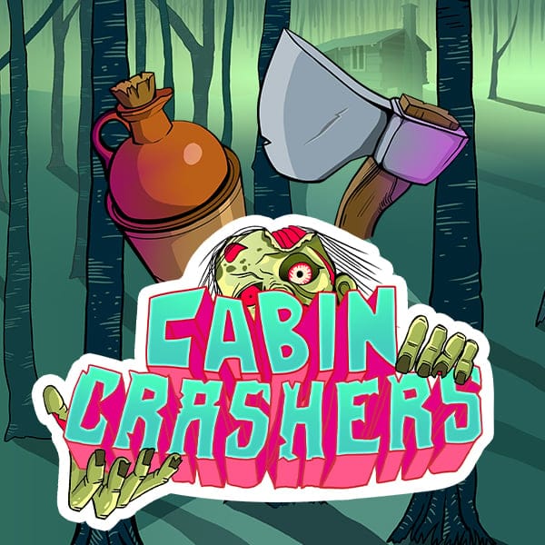 Cabin Crashers