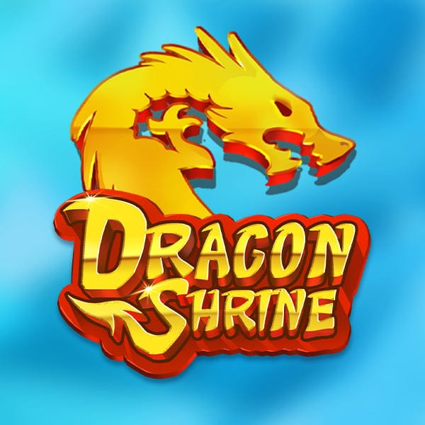 Dragon Shrine