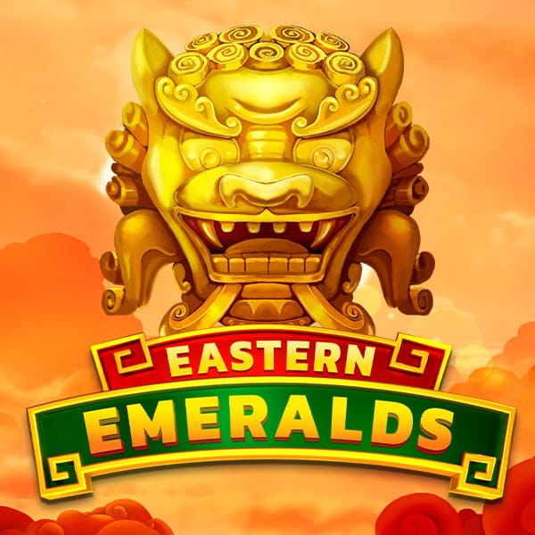 Eastern Emeralds