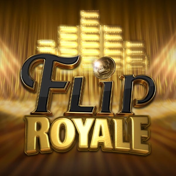 Flip Royal