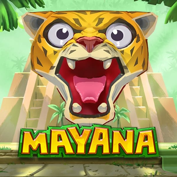 Mayana