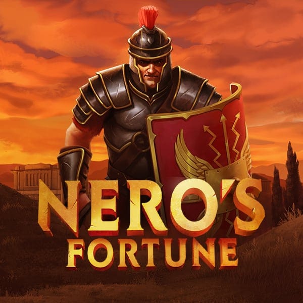 Nero's Fortune