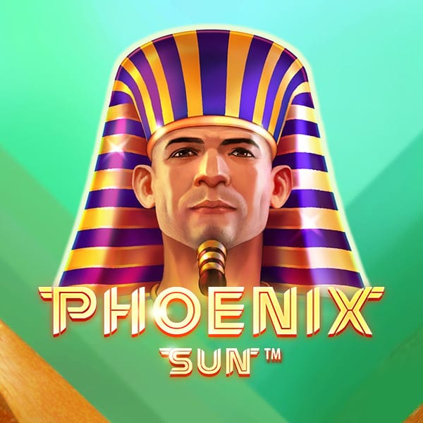 Phoenix Sun