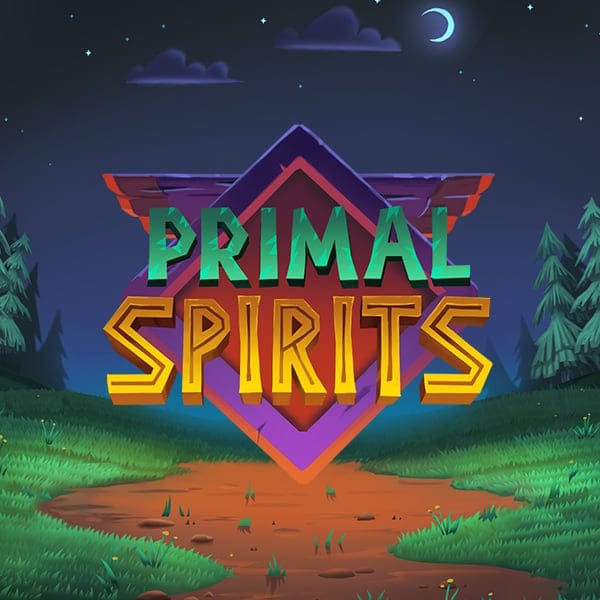 Primal Spirits