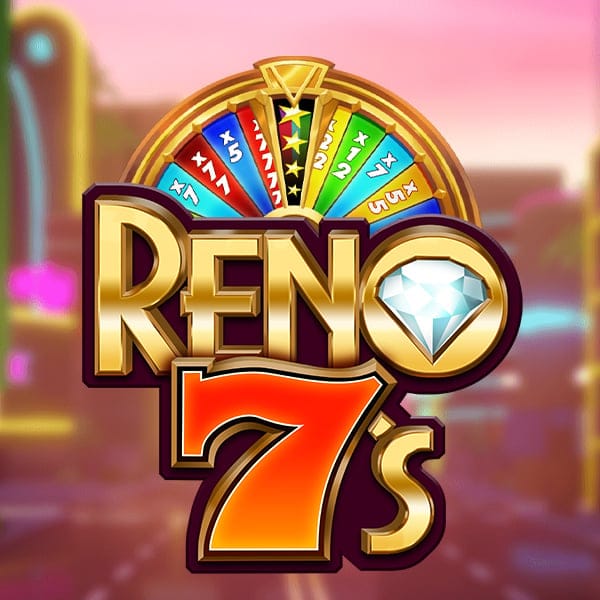 Reno's 7