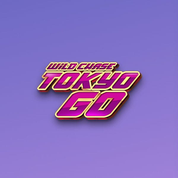Wild Chase: Tokyo Go