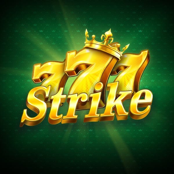 777 Strike