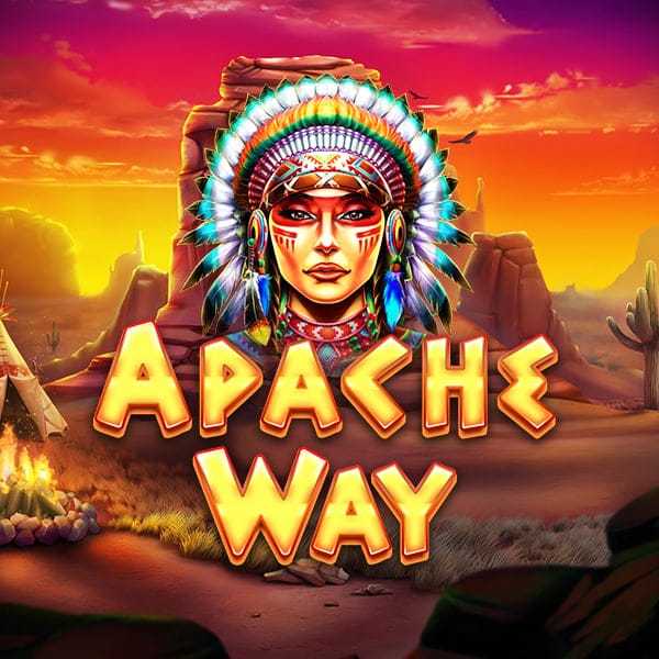 Apache Way