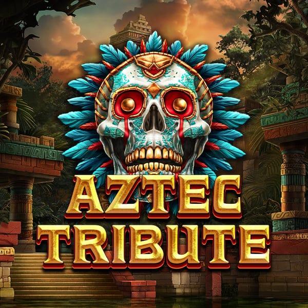 Aztec Tribute
